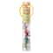 12 Pack: Safari Ltd® Designer TOOBS® Dragons Set